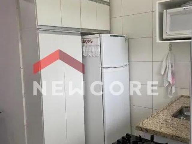 Apartamento venda em Balneário Mogiano, Bertioga