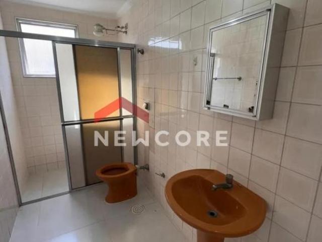 Apartamento venda em Região Imediata de Santos, Região Metropolitana da Baixada Santista