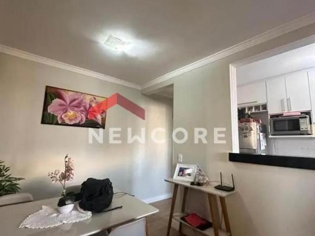 Apartamento venda em Região Imediata de Bauru, Bauru