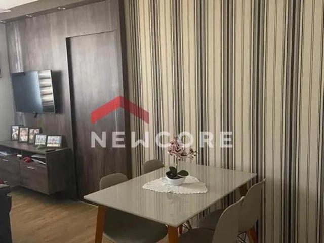 Apartamento venda em Região Imediata de Bauru, Bauru