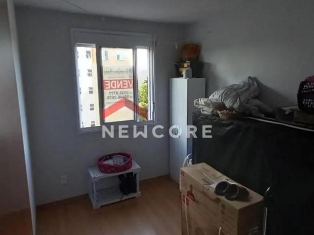 Apartamento venda em Região Geográfica Imediata de Caxias do Sul, Caxias do Sul
