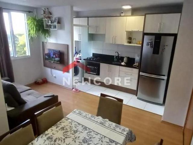 Apartamento venda em Região Geográfica Imediata de Caxias do Sul, Caxias do Sul