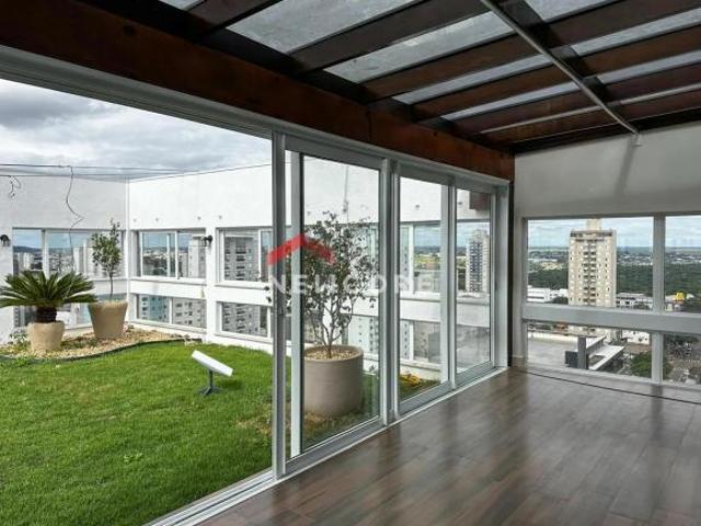 Apartamento venda em Região Geográfica Imediata de Curvelo, Buenópolis