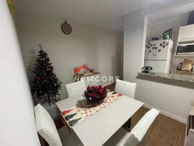 Apartamento venda em Região Geográfica Imediata de Curvelo, Buenópolis