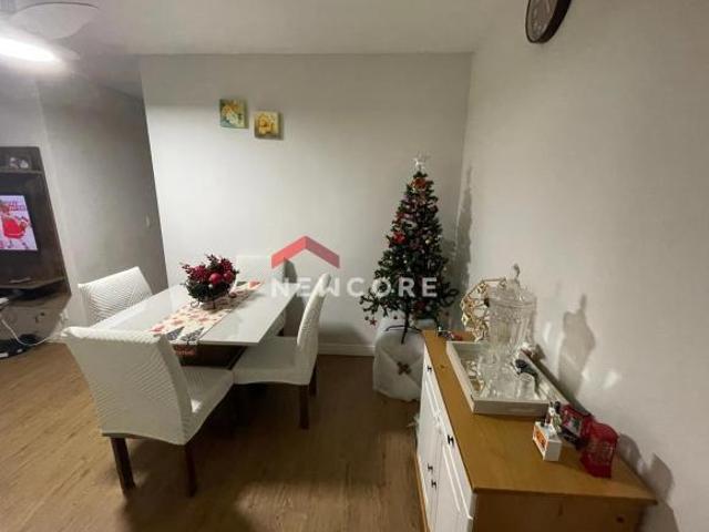 Apartamento venda em Região Geográfica Imediata de Curvelo, Buenópolis