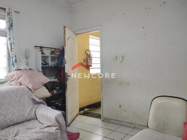 Apartamento venda em Região Imediata de Santos, Região Metropolitana da Baixada Santista
