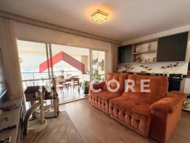 Apartamento venda em Região Imediata de Jundiaí, Jundiaí