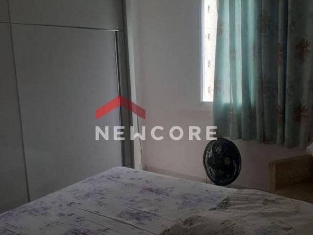 Apartamento venda em Região Imediata de Taubaté-Pindamonhangaba, Região Metropolitana do Vale do Paraíba e Litoral Norte