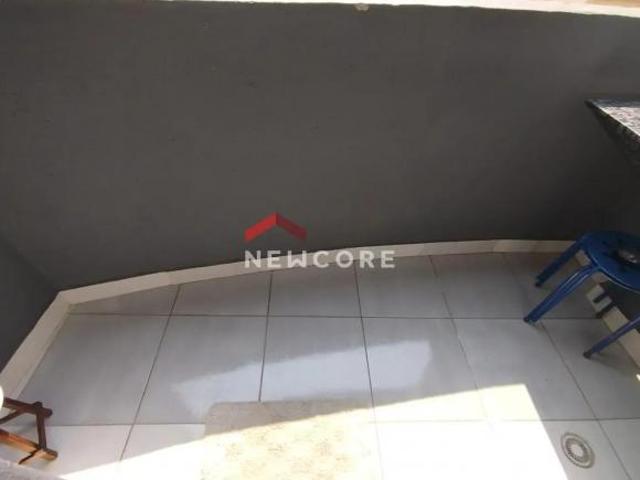 Apartamento venda em Mongaguá