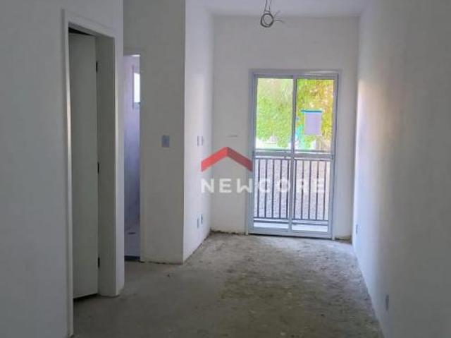 Apartamento venda em Vila Granada, São Paulo