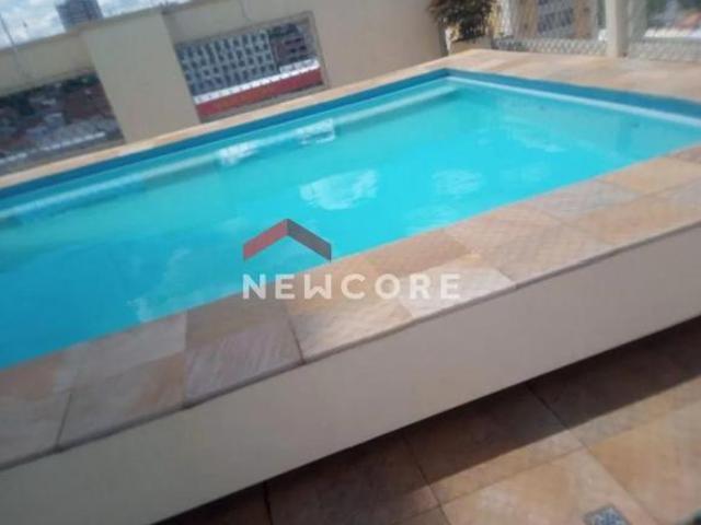 Apartamento venda em Piracicaba