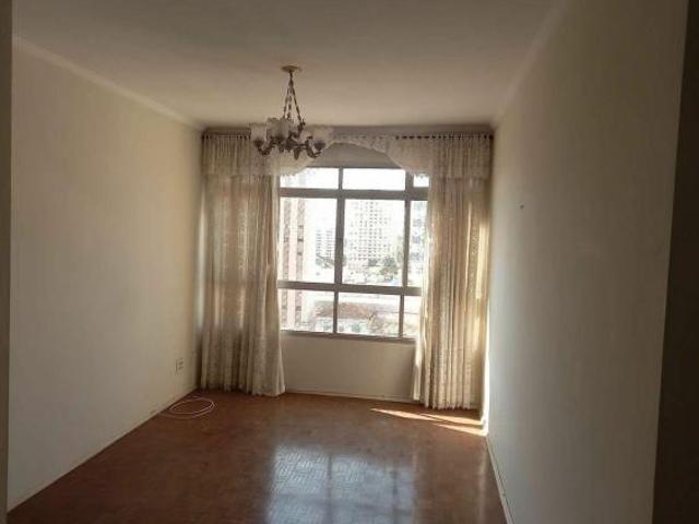 Apartamento venda em Região Imediata de Piracicaba, Região Metropolitana de Piracicaba