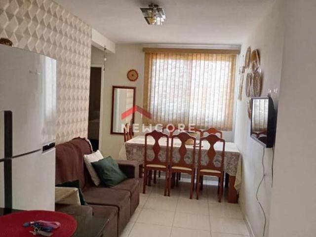 Apartamento venda em Vila Marumby, Maringá