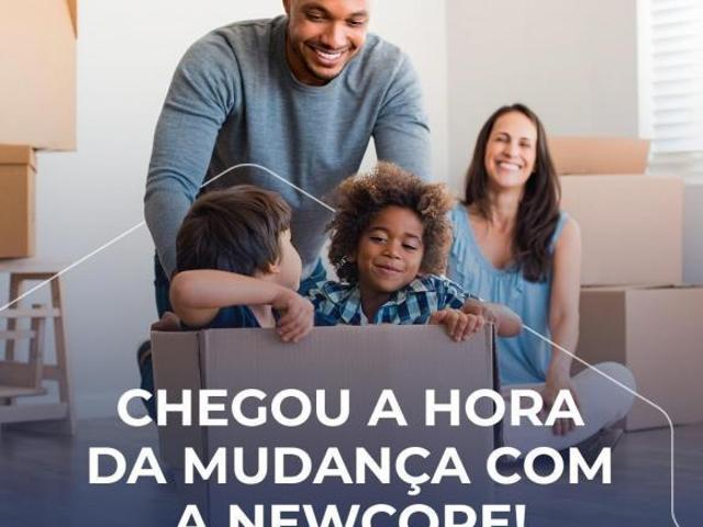 Apartamento venda em Região Geográfica Imediata de Maringá, Maringá