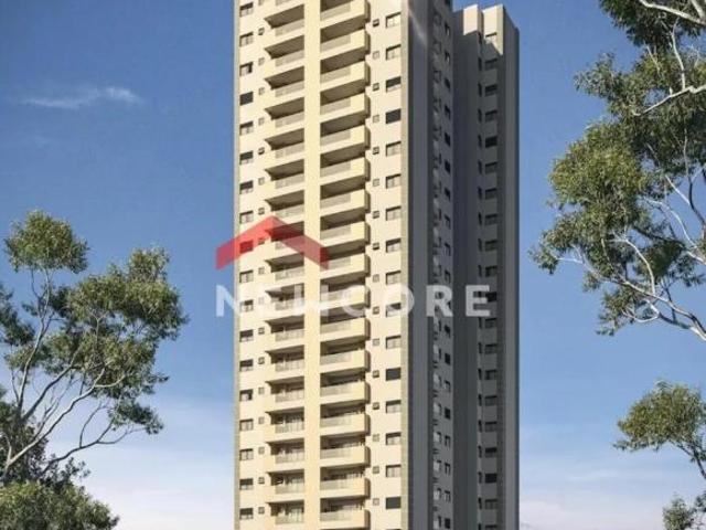 Apartamento venda em Região Geográfica Imediata de Maringá, Maringá