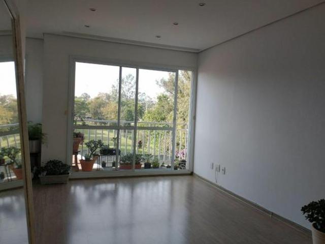 Apartamento venda em Região Imediata de Sorocaba, Região Metropolitana de Sorocaba