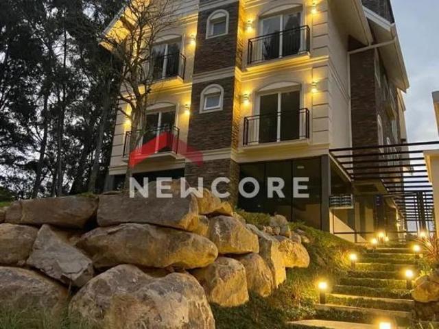 Apartamento venda em Região Geográfica Imediata de Caxias do Sul, Gramado