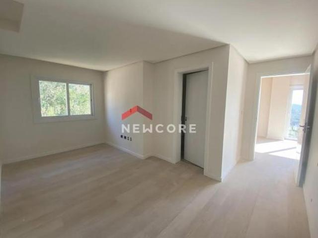 Apartamento venda em Região Geográfica Imediata de Caxias do Sul, Gramado