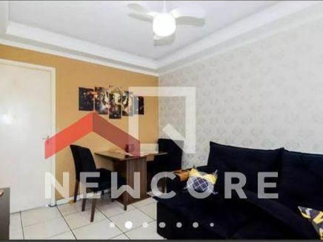 Apartamento venda em Região Imediata de São Paulo, Região Metropolitana de São Paulo
