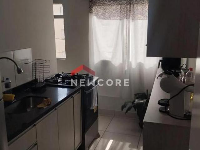 Apartamento venda em Jurema, Guarulhos