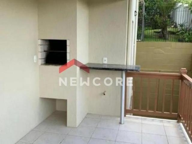 Apartamento venda em Região Geográfica Imediata de Caxias do Sul, Nova Petrópolis