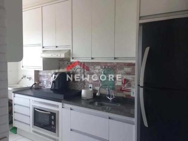 Apartamento venda em Região Imediata de Campinas, Região Metropolitana de Campinas