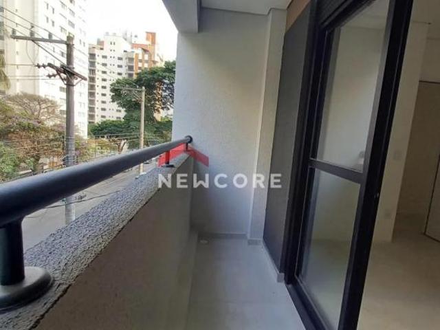 Apartamento venda em Região Geográfica Imediata de Teófilo Otoni, Nanuque