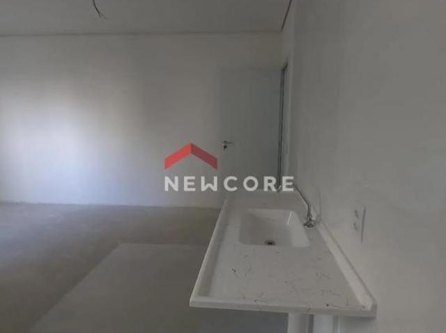 Apartamento venda em Região Geográfica Imediata de Teófilo Otoni, Nanuque