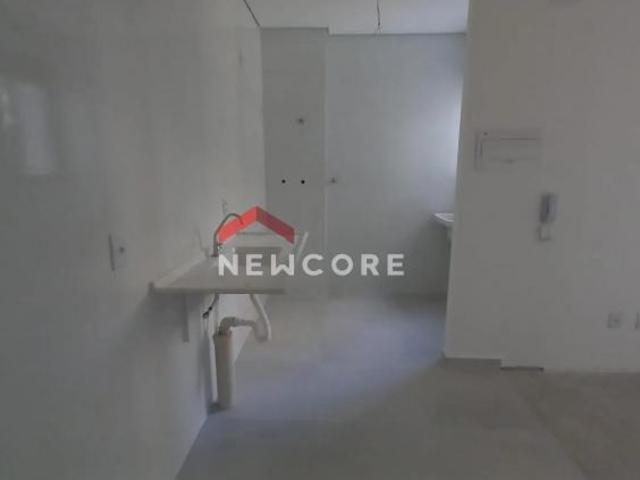 Apartamento venda em Região Geográfica Imediata de Teófilo Otoni, Nanuque