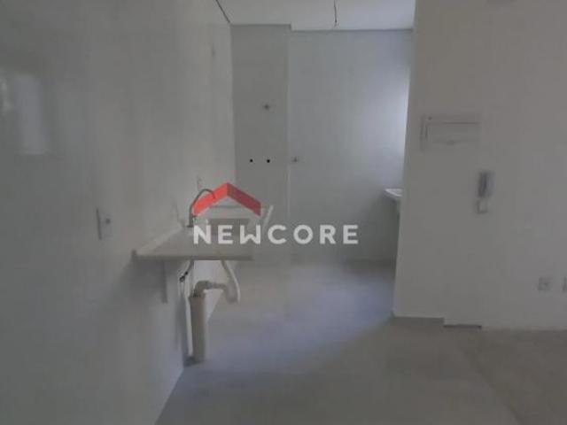 Apartamento venda em Região Geográfica Imediata de Teófilo Otoni, Nanuque