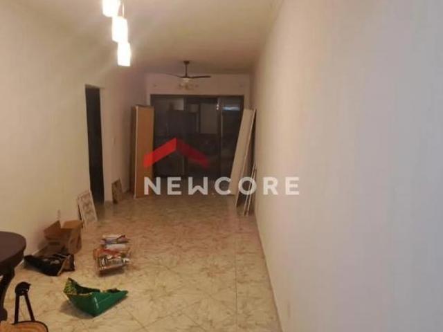 Apartamento venda em Região Imediata de Santos, Região Metropolitana da Baixada Santista