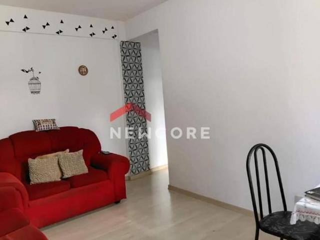 Apartamento venda em Barreiro, Belo Horizonte