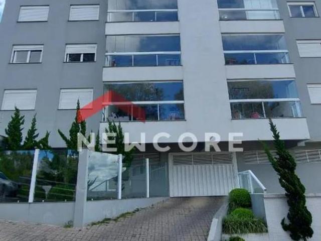Apartamento venda em Região Geográfica Imediata de Caxias do Sul, Caxias do Sul