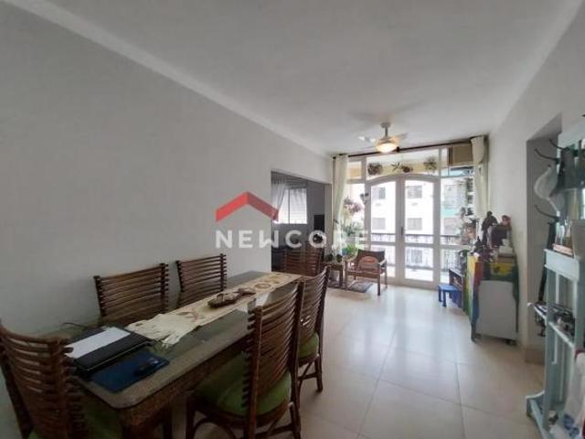 Apartamento venda em Região Imediata de Santos, Região Metropolitana da Baixada Santista