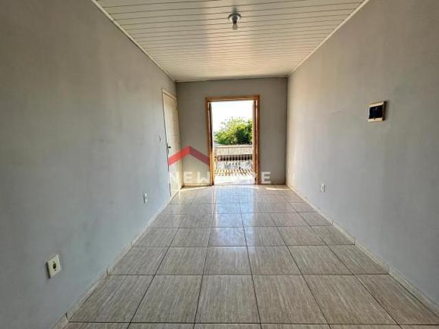 Apartamento venda em Gravataí