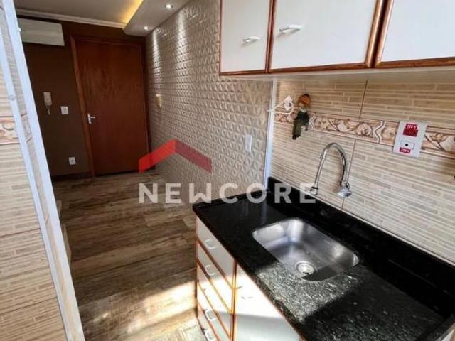 Apartamento venda em Região Geográfica Imediata de Porto Alegre, Região Metropolitana de Porto Alegre