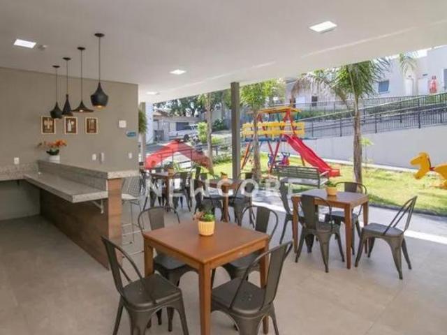 Apartamento venda em Região Imediata de Bauru, Bauru