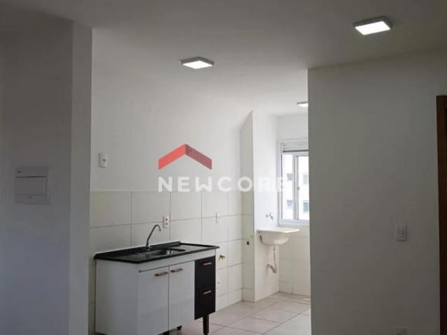 Apartamento venda em Região Imediata de Bauru, Bauru