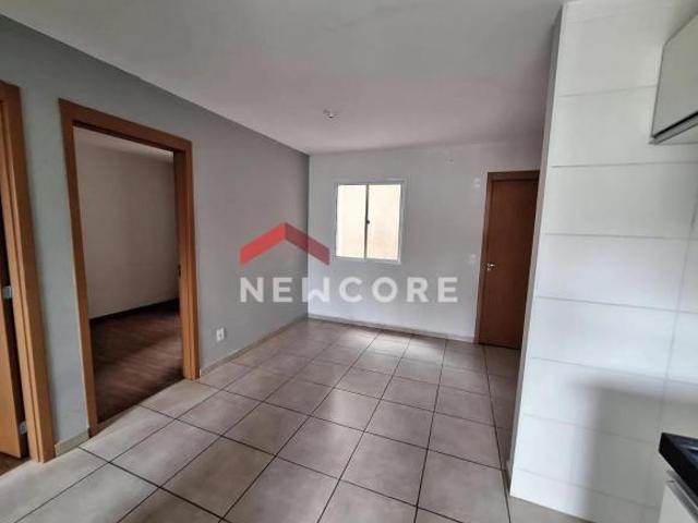 Apartamento venda em Vila São Francisco, Bauru