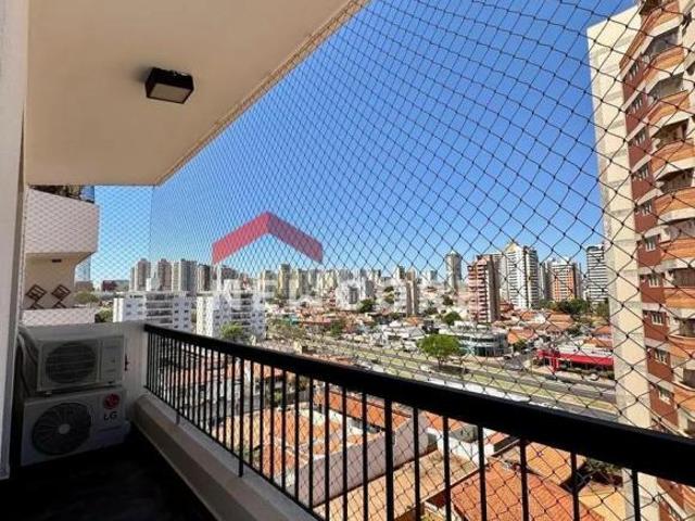 Apartamento venda em Região Imediata de Bauru, Bauru