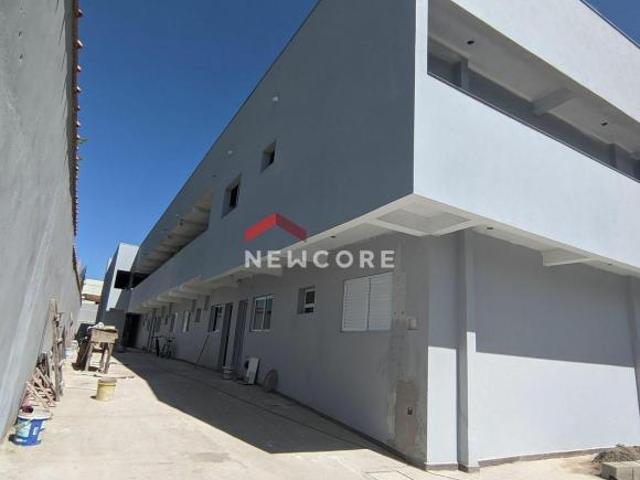 Apartamento venda em Região Imediata de Santos, Região Metropolitana da Baixada Santista