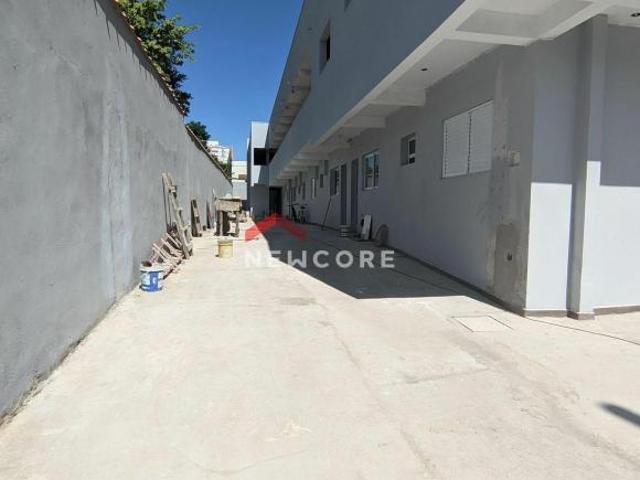 Apartamento venda em Região Imediata de Santos, Região Metropolitana da Baixada Santista
