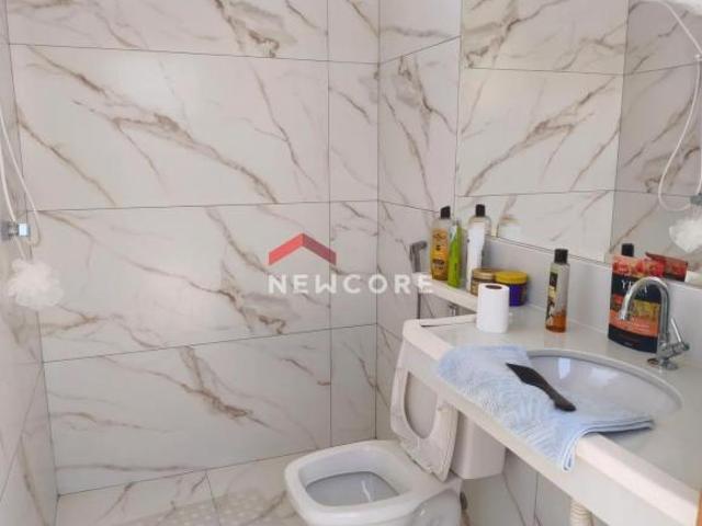 Apartamento venda em Bonfim, São João del-Rei