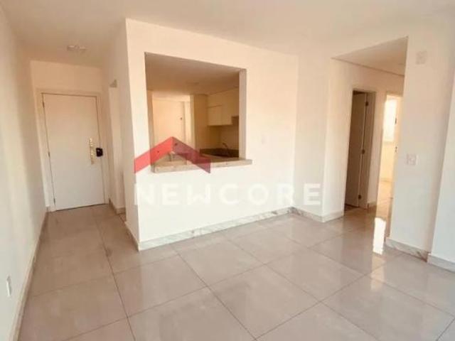 Apartamento venda em Regional Leste, Belo Horizonte