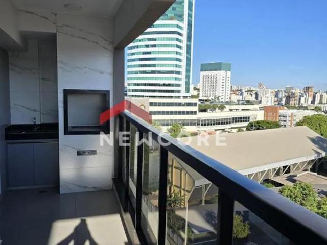 Apartamento venda em Região Geográfica Imediata de Uberlândia, Oliveira Fortes