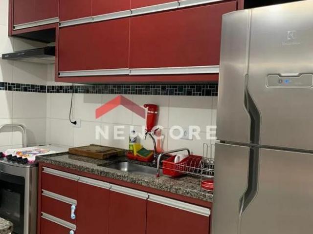 Apartamento venda em Região Imediata de Taubaté-Pindamonhangaba, Região Metropolitana do Vale do Paraíba e Litoral Norte