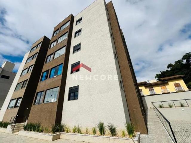 Apartamento venda em Região Imediata de Bragança Paulista, Atibaia