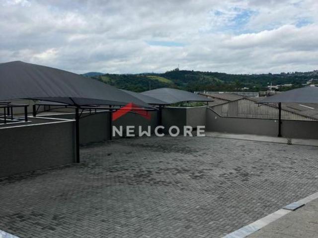 Apartamento venda em Região Imediata de Bragança Paulista, Atibaia