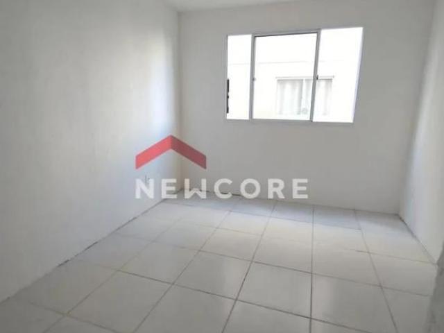 Apartamento venda em Cachoeirinha