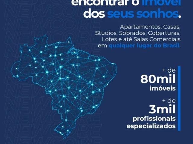 Apartamento venda em Região Geográfica Imediata de Salvador, Região Metropolitana de Salvador